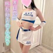 ヒメ日記 2025/08/01 13:30 投稿 らむ☆えろふあ極上娘☆ さくらんぼ女学院