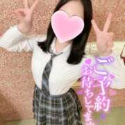 ヒメ日記 2025/08/03 04:51 投稿 らむ☆えろふあ極上娘☆ さくらんぼ女学院