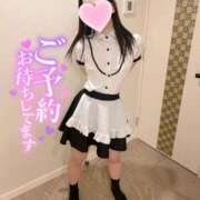 ヒメ日記 2025/08/06 19:04 投稿 らむ☆えろふあ極上娘☆ さくらんぼ女学院