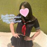 ヒメ日記 2025/08/08 11:38 投稿 らむ☆えろふあ極上娘☆ さくらんぼ女学院