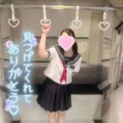 ヒメ日記 2025/08/10 19:28 投稿 らむ☆えろふあ極上娘☆ さくらんぼ女学院