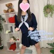 ヒメ日記 2025/08/14 12:48 投稿 らむ☆えろふあ極上娘☆ さくらんぼ女学院