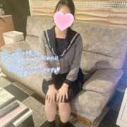 ヒメ日記 2025/08/14 13:03 投稿 らむ☆えろふあ極上娘☆ さくらんぼ女学院