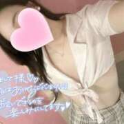 ヒメ日記 2025/08/16 13:02 投稿 らむ☆えろふあ極上娘☆ さくらんぼ女学院