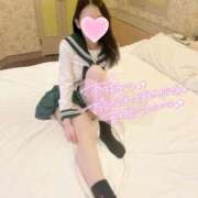 ヒメ日記 2025/08/18 10:31 投稿 らむ☆えろふあ極上娘☆ さくらんぼ女学院