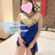 ヒメ日記 2025/08/18 10:37 投稿 らむ☆えろふあ極上娘☆ さくらんぼ女学院