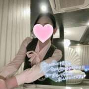 ヒメ日記 2025/08/19 12:16 投稿 らむ☆えろふあ極上娘☆ さくらんぼ女学院