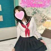 ヒメ日記 2025/08/20 18:30 投稿 らむ☆えろふあ極上娘☆ さくらんぼ女学院