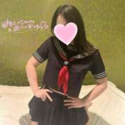 ヒメ日記 2025/08/27 14:30 投稿 らむ☆えろふあ極上娘☆ さくらんぼ女学院