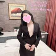 ヒメ日記 2025/08/27 17:30 投稿 らむ☆えろふあ極上娘☆ さくらんぼ女学院