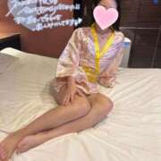 ヒメ日記 2025/09/01 10:22 投稿 らむ☆えろふあ極上娘☆ さくらんぼ女学院