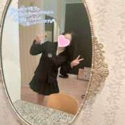 ヒメ日記 2025/09/01 10:40 投稿 らむ☆えろふあ極上娘☆ さくらんぼ女学院