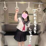 ヒメ日記 2025/09/10 14:29 投稿 らむ☆えろふあ極上娘☆ さくらんぼ女学院