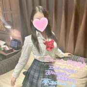 ヒメ日記 2025/09/11 13:16 投稿 らむ☆えろふあ極上娘☆ さくらんぼ女学院