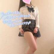 ヒメ日記 2025/09/14 15:01 投稿 らむ☆えろふあ極上娘☆ さくらんぼ女学院