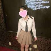 ヒメ日記 2025/09/26 15:10 投稿 らむ☆えろふあ極上娘☆ さくらんぼ女学院