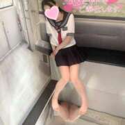 ヒメ日記 2025/09/27 16:30 投稿 らむ☆えろふあ極上娘☆ さくらんぼ女学院