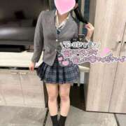 ヒメ日記 2025/10/01 18:28 投稿 らむ☆えろふあ極上娘☆ さくらんぼ女学院