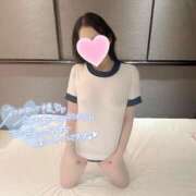 ヒメ日記 2025/10/03 13:02 投稿 らむ☆えろふあ極上娘☆ さくらんぼ女学院