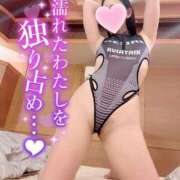 ヒメ日記 2025/10/09 12:40 投稿 らむ☆えろふあ極上娘☆ さくらんぼ女学院