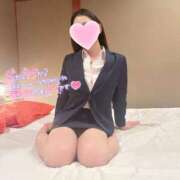 ヒメ日記 2025/10/11 12:38 投稿 らむ☆えろふあ極上娘☆ さくらんぼ女学院