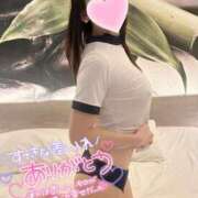 ヒメ日記 2025/10/14 12:10 投稿 らむ☆えろふあ極上娘☆ さくらんぼ女学院