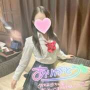 ヒメ日記 2025/10/14 12:17 投稿 らむ☆えろふあ極上娘☆ さくらんぼ女学院