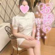 ヒメ日記 2025/10/16 17:10 投稿 らむ☆えろふあ極上娘☆ さくらんぼ女学院