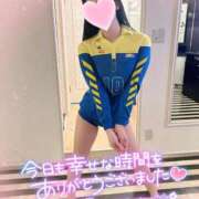 ヒメ日記 2025/10/19 13:05 投稿 らむ☆えろふあ極上娘☆ さくらんぼ女学院