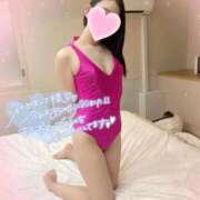 ヒメ日記 2025/10/25 12:31 投稿 らむ☆えろふあ極上娘☆ さくらんぼ女学院