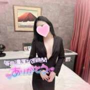 ヒメ日記 2025/10/26 13:19 投稿 らむ☆えろふあ極上娘☆ さくらんぼ女学院