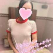 ヒメ日記 2025/10/28 14:01 投稿 らむ☆えろふあ極上娘☆ さくらんぼ女学院