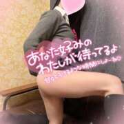 ヒメ日記 2025/10/30 14:01 投稿 らむ☆えろふあ極上娘☆ さくらんぼ女学院