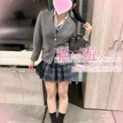 ヒメ日記 2025/11/06 13:44 投稿 らむ☆えろふあ極上娘☆ さくらんぼ女学院