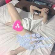 ヒメ日記 2025/11/11 12:54 投稿 らむ☆えろふあ極上娘☆ さくらんぼ女学院