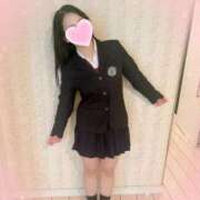 ヒメ日記 2025/11/22 16:01 投稿 らむ☆えろふあ極上娘☆ さくらんぼ女学院