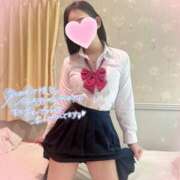 ヒメ日記 2025/11/27 16:05 投稿 らむ☆えろふあ極上娘☆ さくらんぼ女学院