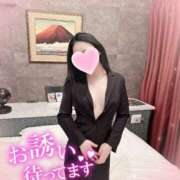 ヒメ日記 2025/12/01 16:01 投稿 らむ☆えろふあ極上娘☆ さくらんぼ女学院