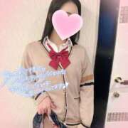 ヒメ日記 2025/12/02 17:57 投稿 らむ☆えろふあ極上娘☆ さくらんぼ女学院