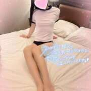 ヒメ日記 2025/12/04 13:31 投稿 らむ☆えろふあ極上娘☆ さくらんぼ女学院