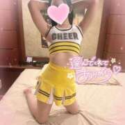 ヒメ日記 2025/12/05 12:03 投稿 らむ☆えろふあ極上娘☆ さくらんぼ女学院