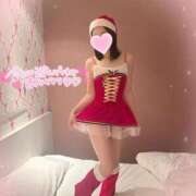 ヒメ日記 2025/12/07 15:53 投稿 らむ☆えろふあ極上娘☆ さくらんぼ女学院