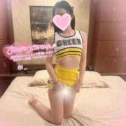 ヒメ日記 2025/12/14 12:38 投稿 らむ☆えろふあ極上娘☆ さくらんぼ女学院