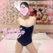 ヒメ日記 2025/12/14 12:47 投稿 らむ☆えろふあ極上娘☆ さくらんぼ女学院