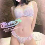 ヒメ日記 2025/12/16 13:38 投稿 らむ☆えろふあ極上娘☆ さくらんぼ女学院