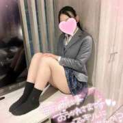 ヒメ日記 2025/12/21 14:30 投稿 らむ☆えろふあ極上娘☆ さくらんぼ女学院