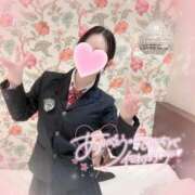 ヒメ日記 2025/12/24 12:41 投稿 らむ☆えろふあ極上娘☆ さくらんぼ女学院