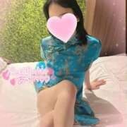 ヒメ日記 2025/12/25 14:03 投稿 らむ☆えろふあ極上娘☆ さくらんぼ女学院