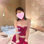 ヒメ日記 2025/12/25 14:06 投稿 らむ☆えろふあ極上娘☆ さくらんぼ女学院