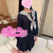 ヒメ日記 2026/01/10 13:01 投稿 らむ☆えろふあ極上娘☆ さくらんぼ女学院